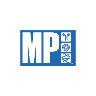 MP-Biomedicals
