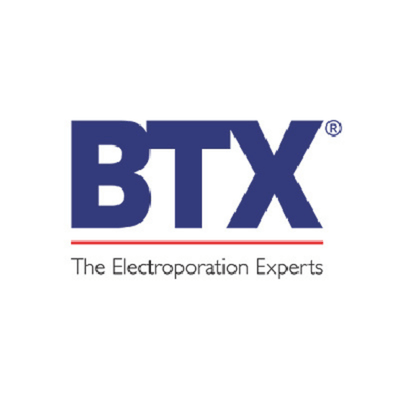 BTX-Molecular-Delivery-Systems-de-Harvard-Bioscience