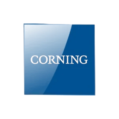 Corning-Life-Sciences