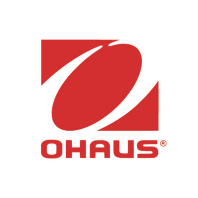 OHAUS-a-través-de-SIPEL