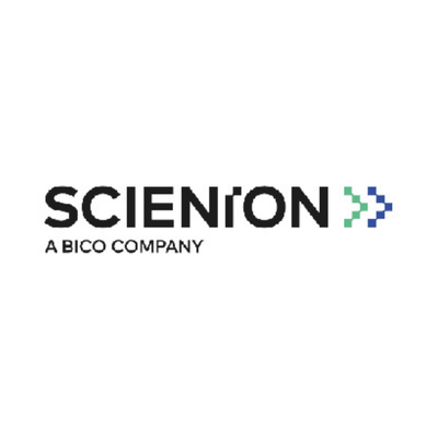 Scienion-una-compañía-BICO