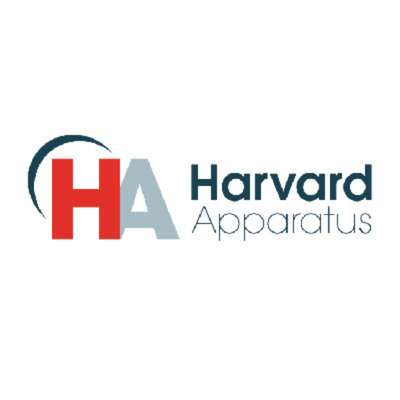 Harvard-Apparatus