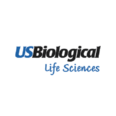 USBiological