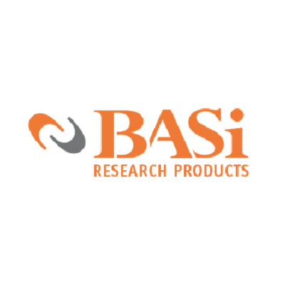 BASi-Bioanalytical-Systems