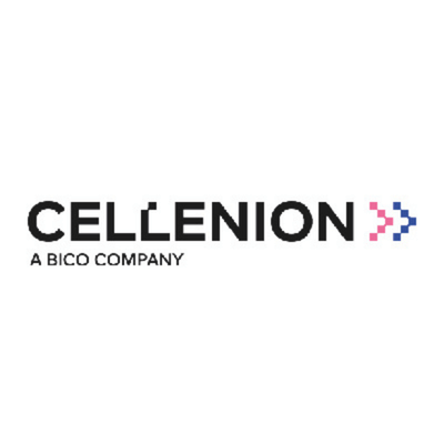 Cellenion-una-compañía-BICO