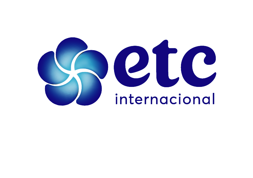 Logo marca
