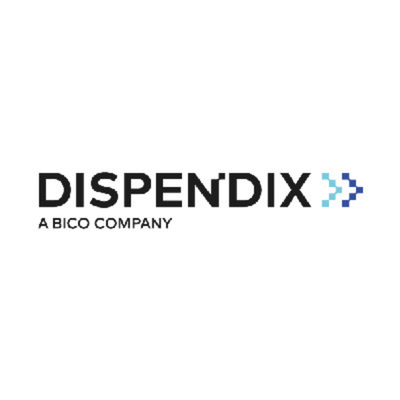 Dispendix-una-compañía-BICO