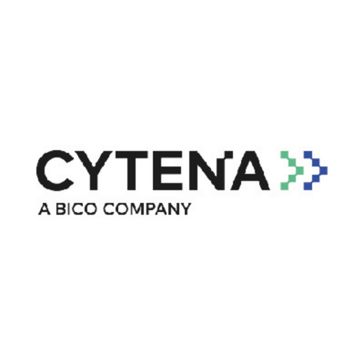 Cytena-una-compañía-BICO