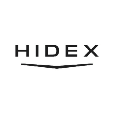 Hidex