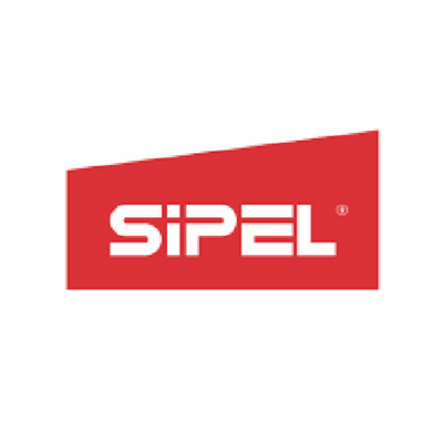 SIPEL