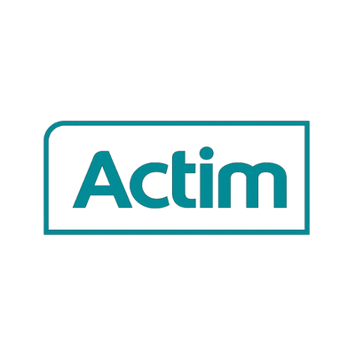Actim-OY