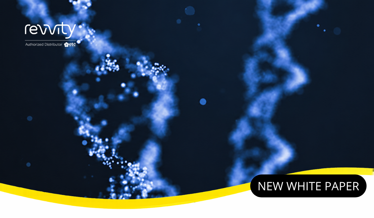 Escalando la investigación en biopsia líquida: la importancia de una extracción confiable de cfDNA