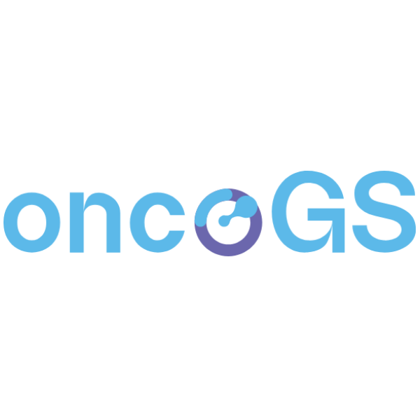 oncoGS - Gene Solutions