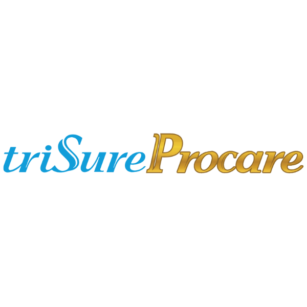 TriSure ProCare - Gene Solutions