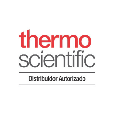 Logo marca