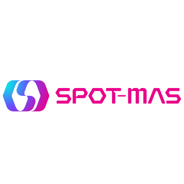 SPOT-MAS EVA® — Detección combinada cervical y endometrial