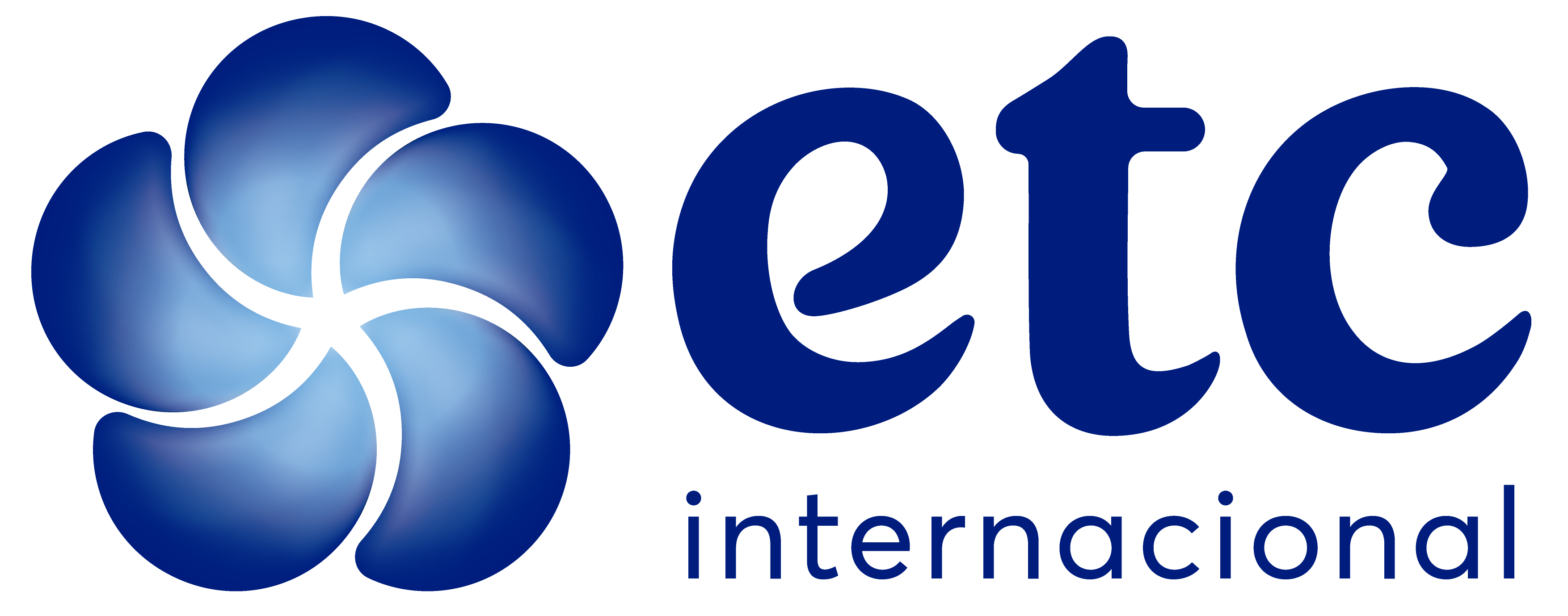 Logo marca