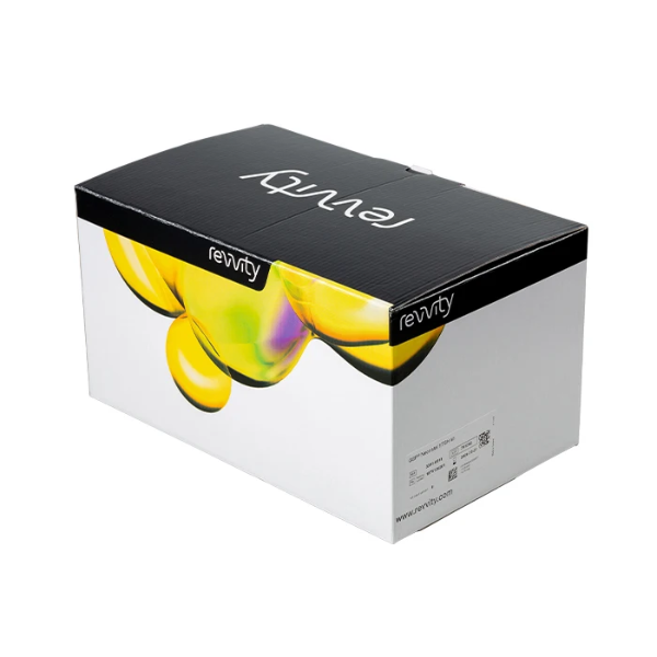 GSP Neonatal Phenylalanine Kit