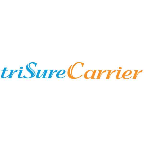 TriSure Carrier - Gene Solutions